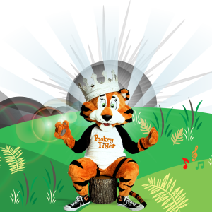Multimedia Bundle 3 (Orange)