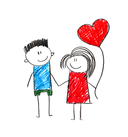 blog-2