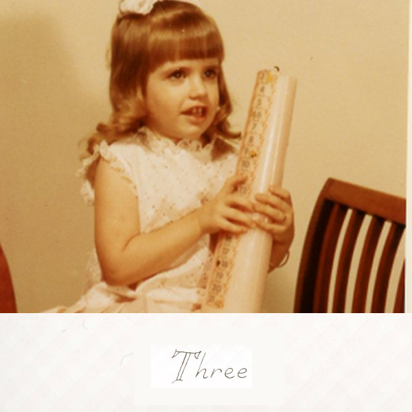 birthay-3
