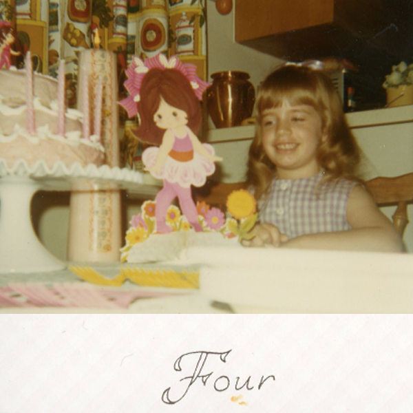 birthay-4