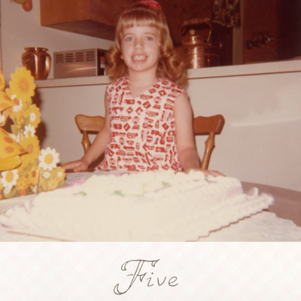 birthay-5