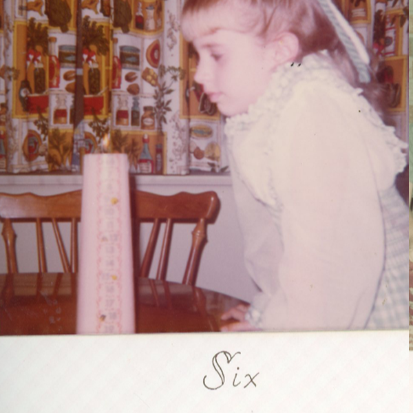 birthay-6