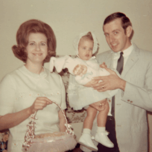 easter-1