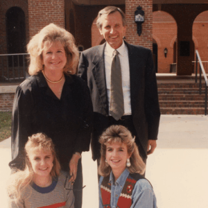 parent-1