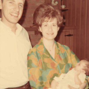 parent-3