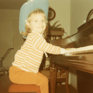 piano-1