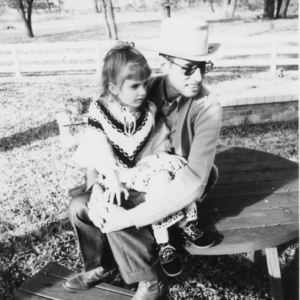 Little-Girl-Stephie_poncho-Pop-pic