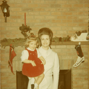 Stephie-website_Christmas-1