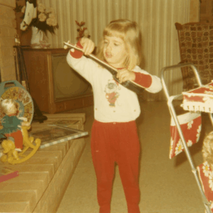 Stephie-website_Christmas-dallas-1jpg