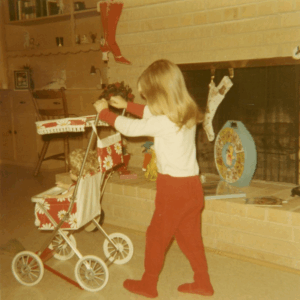 Stephie-website_Christmas-dallas-3