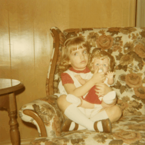 Stephie-website_Christmas-dallas