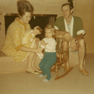 Stephie-website_Christmas-dallas_18-mos