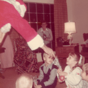 Stephie-website_Christmas-ranch-cinderella-1