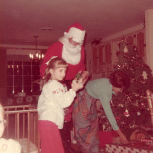 Stephie-website_Christmas-ranch-cinderella