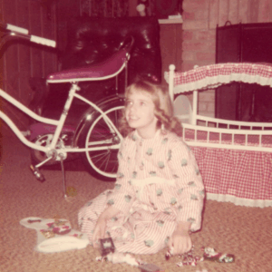 Stephie-website_Christmas-uvalde_purple-bike