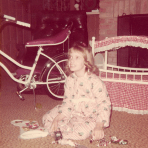 Stephie-website_Christmas-uvalde_purple-bike