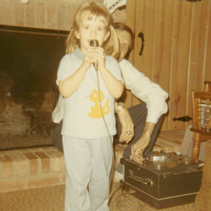 Stephie-website_Daddy-and-Me-1