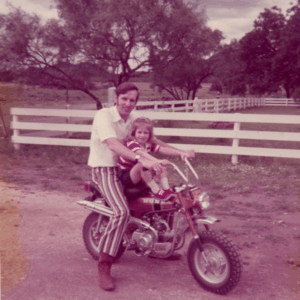 Stephie-website_Daddy-and-Me-2