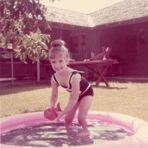 Stephie-website_Daddy-and-Me-3