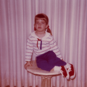 Stephie-website_Mommy-and-Me-3