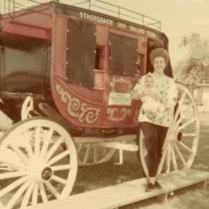 Stephie-website_Mommy-and-Me-4