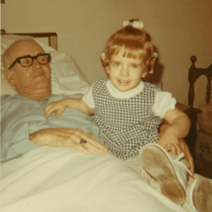 Stephie-website_Mommy-and-Me_Paw-Paw